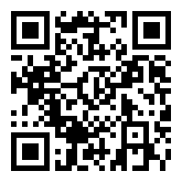 http://www.wlinfor.com/post/119799.html