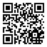 http://www.wlinfor.com/post/11980.html