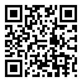 http://www.wlinfor.com/post/119800.html