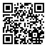 http://www.wlinfor.com/post/119801.html
