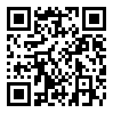 http://www.wlinfor.com/post/119802.html