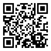 http://www.wlinfor.com/post/119803.html