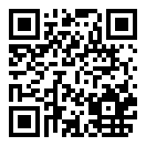 http://www.wlinfor.com/post/119804.html