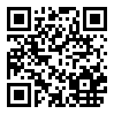 http://www.wlinfor.com/post/119805.html