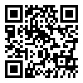 http://www.wlinfor.com/post/119807.html