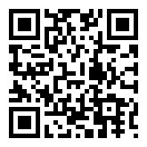 http://www.wlinfor.com/post/119808.html