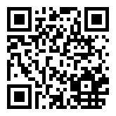 http://www.wlinfor.com/post/119809.html