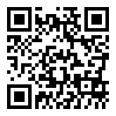http://www.wlinfor.com/post/11981.html