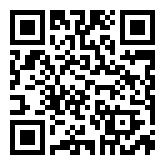 http://www.wlinfor.com/post/119810.html