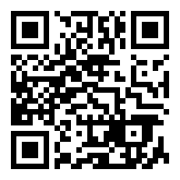 http://www.wlinfor.com/post/119811.html