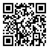 http://www.wlinfor.com/post/119812.html