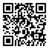 http://www.wlinfor.com/post/119813.html