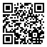 http://www.wlinfor.com/post/119814.html