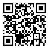 http://www.wlinfor.com/post/119815.html