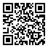 http://www.wlinfor.com/post/119816.html