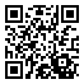 http://www.wlinfor.com/post/119817.html