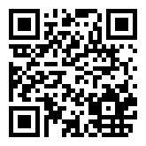 http://www.wlinfor.com/post/119818.html