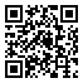http://www.wlinfor.com/post/119819.html