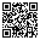 http://www.wlinfor.com/post/119820.html