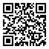 http://www.wlinfor.com/post/119821.html