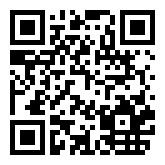 http://www.wlinfor.com/post/119822.html