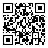 http://www.wlinfor.com/post/119823.html
