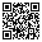 http://www.wlinfor.com/post/119824.html