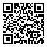 http://www.wlinfor.com/post/119825.html