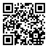 http://www.wlinfor.com/post/119826.html