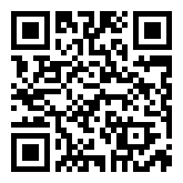 http://www.wlinfor.com/post/119827.html