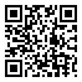 http://www.wlinfor.com/post/119828.html