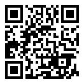 http://www.wlinfor.com/post/119829.html
