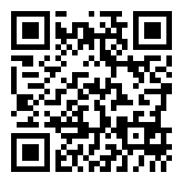 http://www.wlinfor.com/post/11983.html