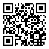 http://www.wlinfor.com/post/119830.html