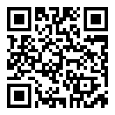 http://www.wlinfor.com/post/119831.html