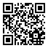 http://www.wlinfor.com/post/119832.html