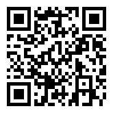 http://www.wlinfor.com/post/119833.html