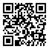 http://www.wlinfor.com/post/119834.html