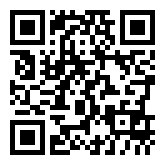 http://www.wlinfor.com/post/119835.html