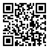 http://www.wlinfor.com/post/119836.html