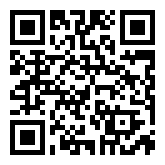 http://www.wlinfor.com/post/119838.html