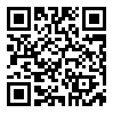 http://www.wlinfor.com/post/119839.html