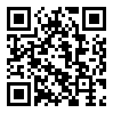 http://www.wlinfor.com/post/11984.html