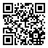http://www.wlinfor.com/post/119840.html