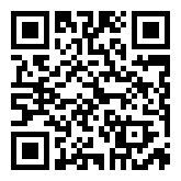 http://www.wlinfor.com/post/119841.html