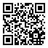 http://www.wlinfor.com/post/119842.html