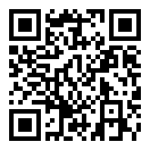 http://www.wlinfor.com/post/119843.html