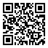 http://www.wlinfor.com/post/119844.html