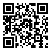 http://www.wlinfor.com/post/119845.html