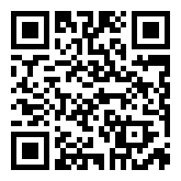 http://www.wlinfor.com/post/119846.html